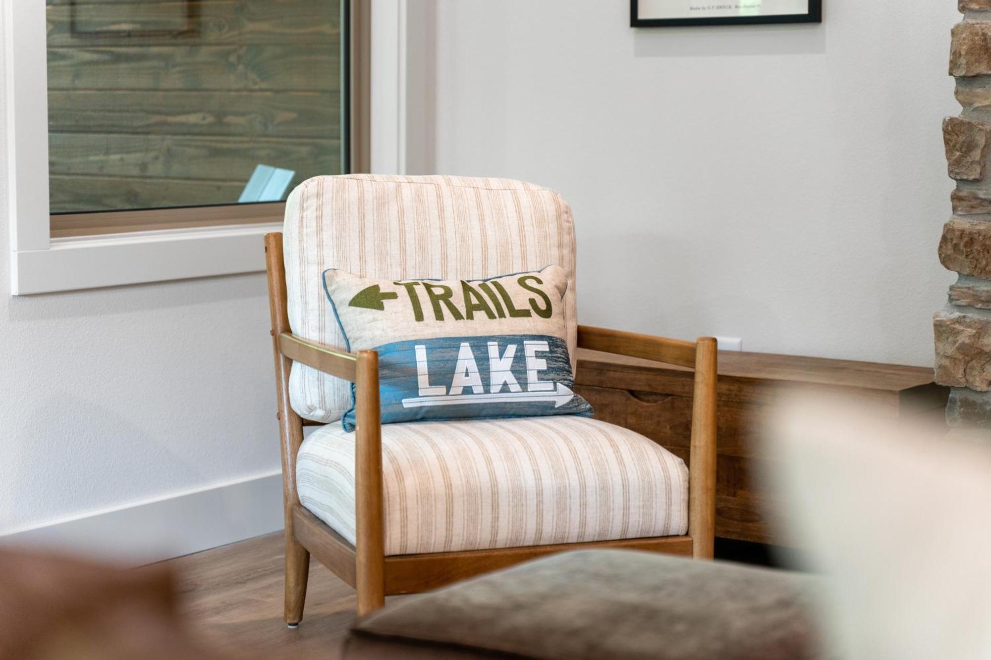 New Ozark Oasis Luxe Cabin Retreat With Hot Tub Hollister 外观 照片